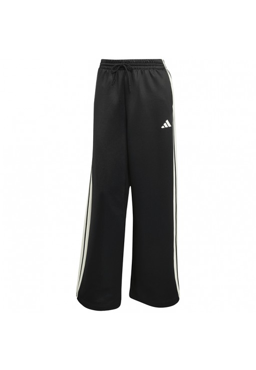 Pantaloni Adidas W STADIUM TP