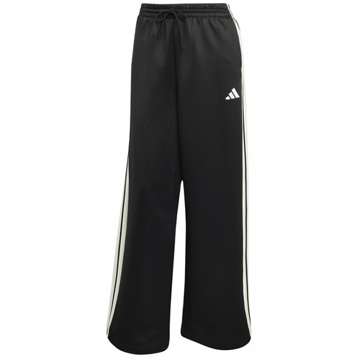 Pantaloni Adidas W STADIUM TP JL6995 - 2