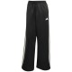 Pantaloni Adidas W STADIUM TP JL6995 - 2