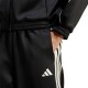 Pantaloni Adidas W STADIUM TP JL6995 - 3