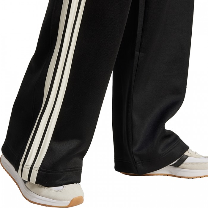 Pantaloni Adidas W STADIUM TP JL6995 - 4