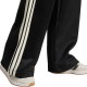 Pantaloni Adidas W STADIUM TP JL6995 - 4