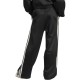 Pantaloni Adidas W STADIUM TP JL6995 - 5