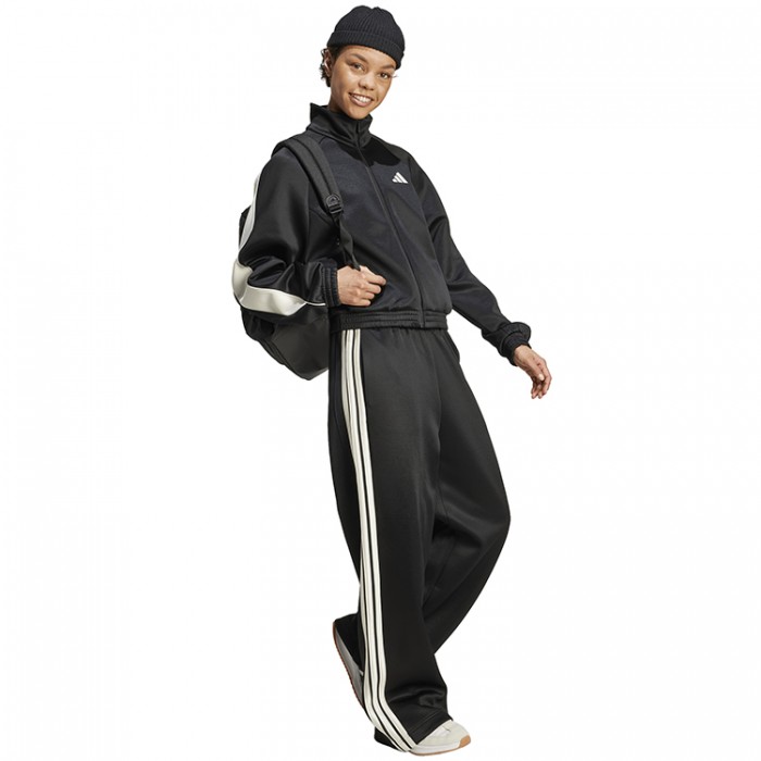 Pantaloni Adidas W STADIUM TP JL6995 - 6