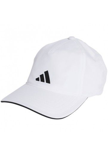 Кепка Adidas AEROREADY