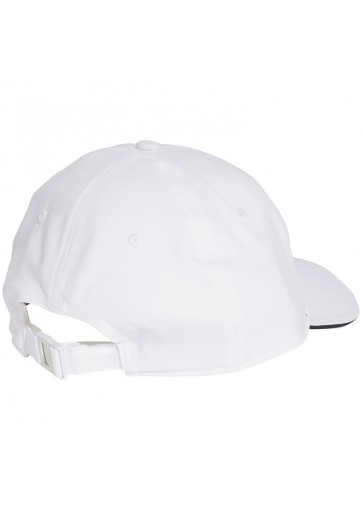Кепка Adidas AEROREADY