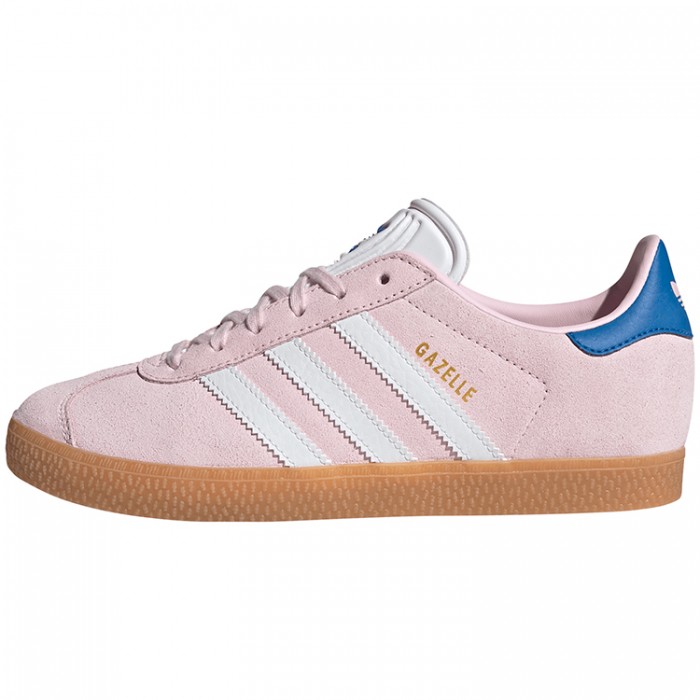 Incaltaminte Sport Adidas GAZELLE