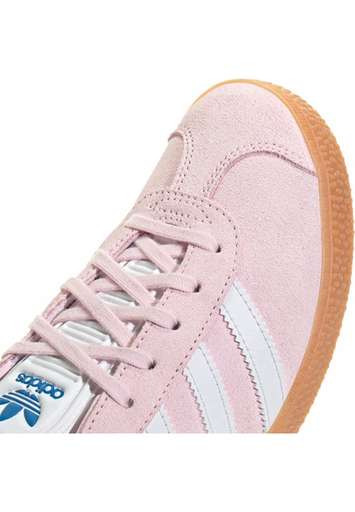Incaltaminte Sport Adidas GAZELLE