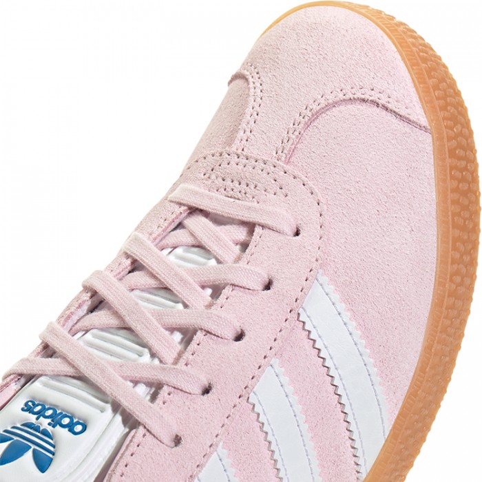 Incaltaminte Sport Adidas GAZELLE - 2