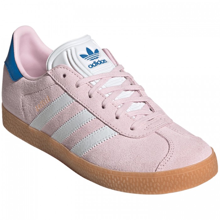 Incaltaminte Sport Adidas GAZELLE - 3