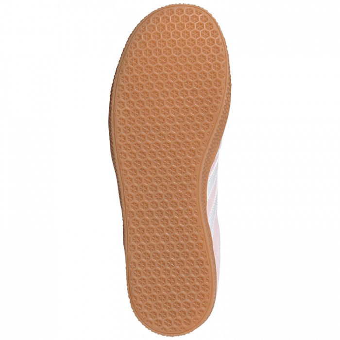Incaltaminte Sport Adidas GAZELLE - 5