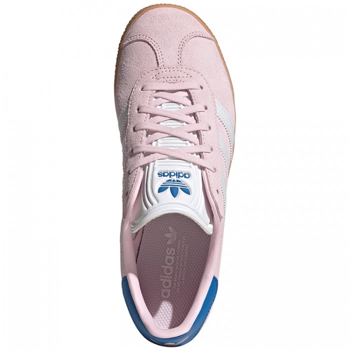 Incaltaminte Sport Adidas GAZELLE - 6