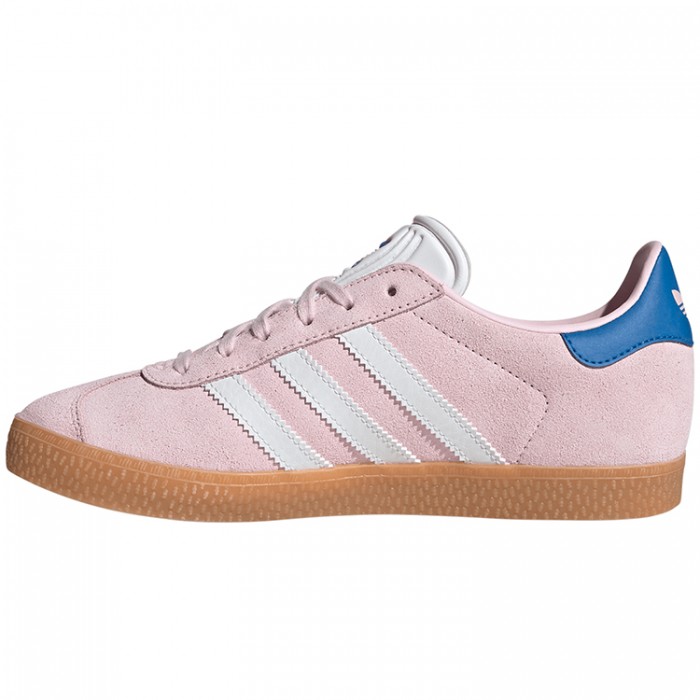 Incaltaminte Sport Adidas GAZELLE - 7