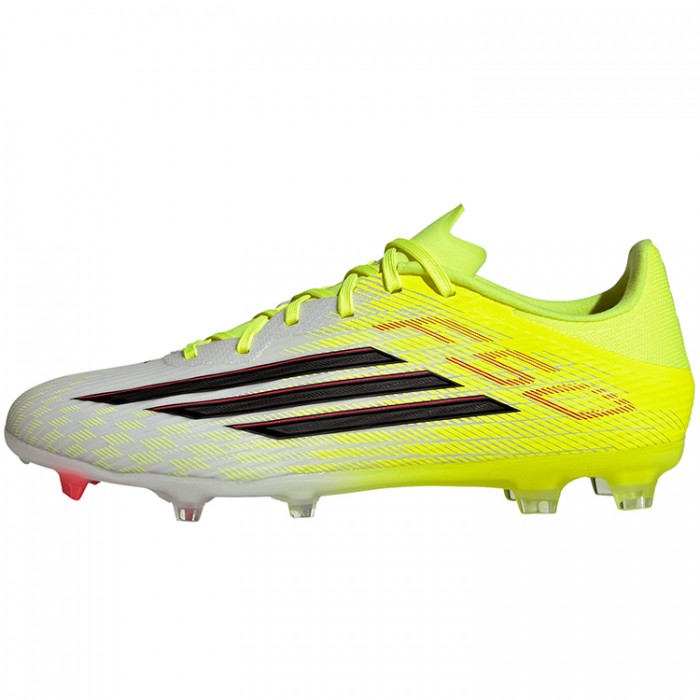 Ghete pentu fotbal Adidas F50 LEAGUE FG/MG
