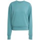 Hanorac Adidas D4T KNIT CREW JW3395 - 3