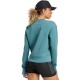 Hanorac Adidas D4T KNIT CREW JW3395 - 5