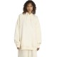 Hanorac Adidas ESS LIN HOODIE JX5495