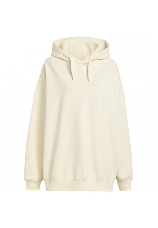 Толстовка Adidas ESS LIN HOODIE