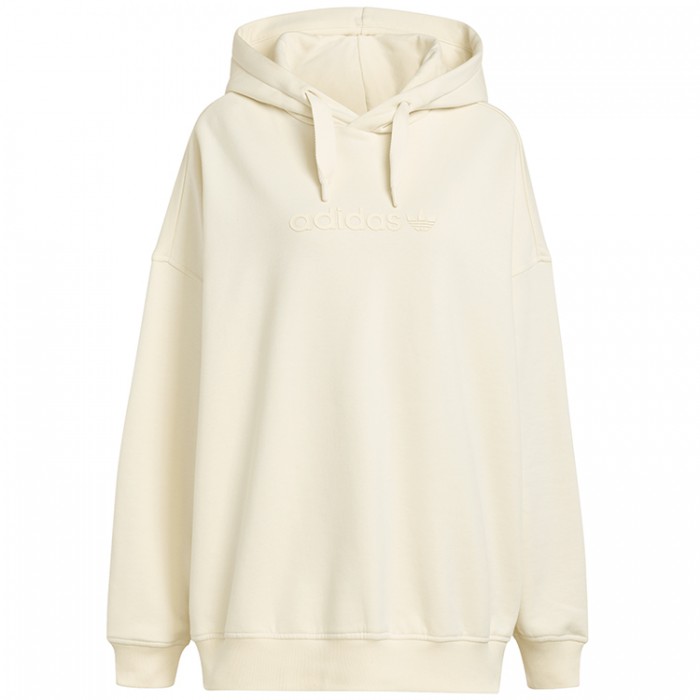 Hanorac Adidas ESS LIN HOODIE JX5495 - 2