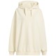 Hanorac Adidas ESS LIN HOODIE JX5495 - 2