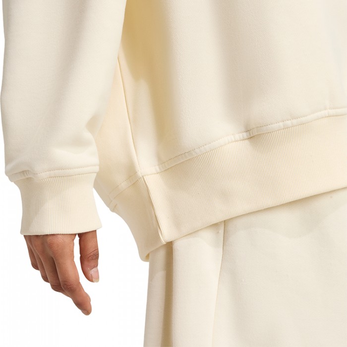 Hanorac Adidas ESS LIN HOODIE JX5495 - 3