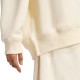 Hanorac Adidas ESS LIN HOODIE JX5495 - 3