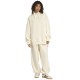 Hanorac Adidas ESS LIN HOODIE JX5495 - 4