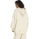 Hanorac Adidas ESS LIN HOODIE JX5495 - 5