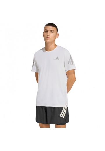 Tricou Adidas ADI365 CLIMACOOL