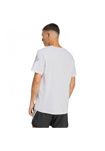 Tricou Adidas ADI365 CLIMACOOL