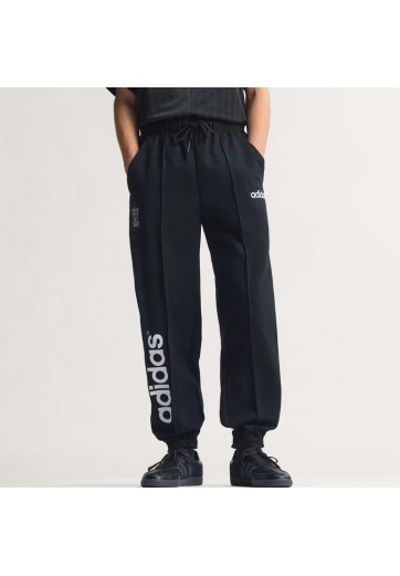 Брюки Adidas Liverpool FC 95