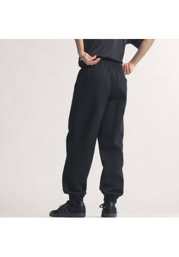 Брюки Adidas Liverpool FC 95