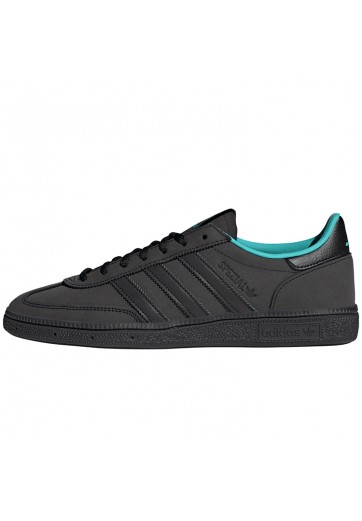 Incaltaminte Sport Adidas HANDBALL SPEZIAL