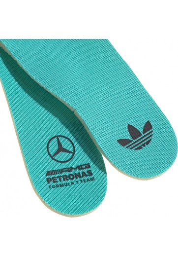 Incaltaminte Sport Adidas HANDBALL SPEZIAL