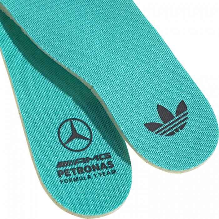 Incaltaminte Sport Adidas HANDBALL SPEZIAL - 2