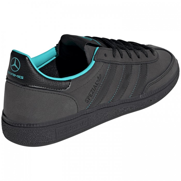 Incaltaminte Sport Adidas HANDBALL SPEZIAL - 4