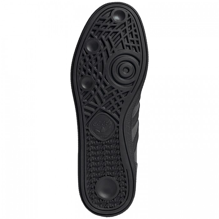 Incaltaminte Sport Adidas HANDBALL SPEZIAL - 5