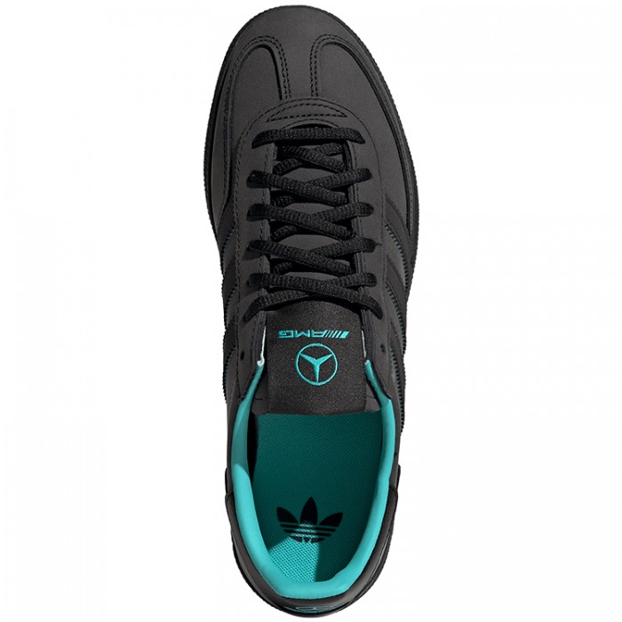 Incaltaminte Sport Adidas HANDBALL SPEZIAL - 6