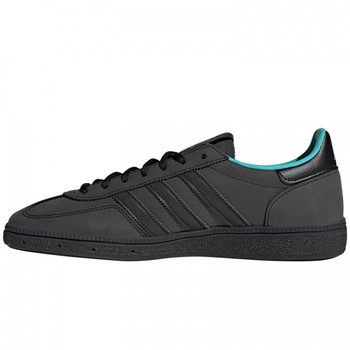 Incaltaminte Sport Adidas HANDBALL SPEZIAL - 7