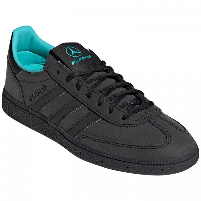 Incaltaminte Sport Adidas HANDBALL SPEZIAL - 8