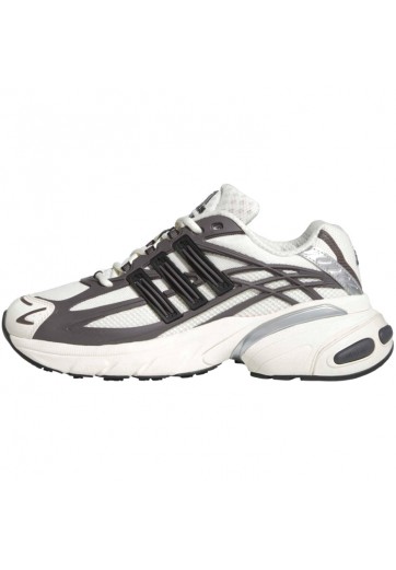 Кроссовки Adidas ADISTAR XLG 2.0