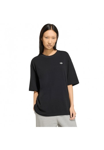Футболка Adidas ESSENTIALS BOYFRIEND
