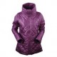 Куртка Adidas Fusion J crossquil O05195