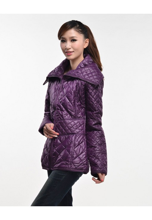 Scurta Adidas Fusion J crossquil