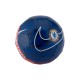 Мини-мячик Nike CFC NK SKLS SC3616-495