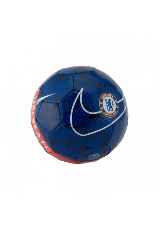 Мини-мячик Nike CFC NK SKLS