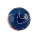 Sportlandia-24