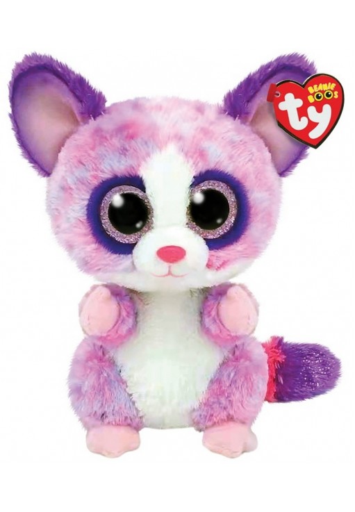 Мягкие игрушки TY TY36395