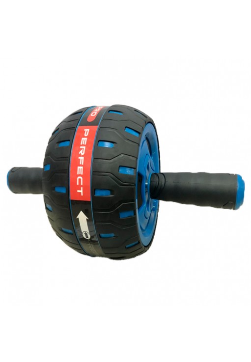 Roata pentru abdomen Nova ABS Wheel