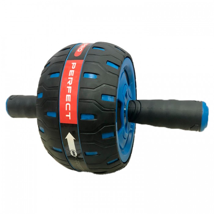 Roata pentru abdomen Nova ABS Wheel YR254895